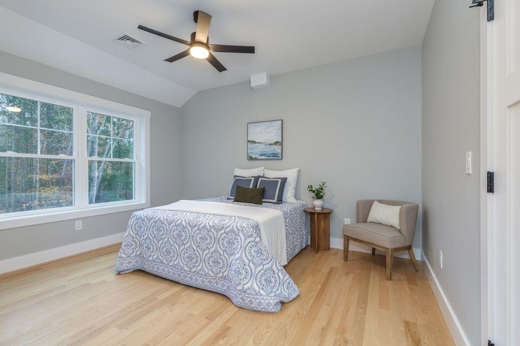 Moultonborough, New Hampshire, 03254, United States, 3 Bedrooms Bedrooms, ,3.5 BathroomsBathrooms,Residential,Forsale,2010628