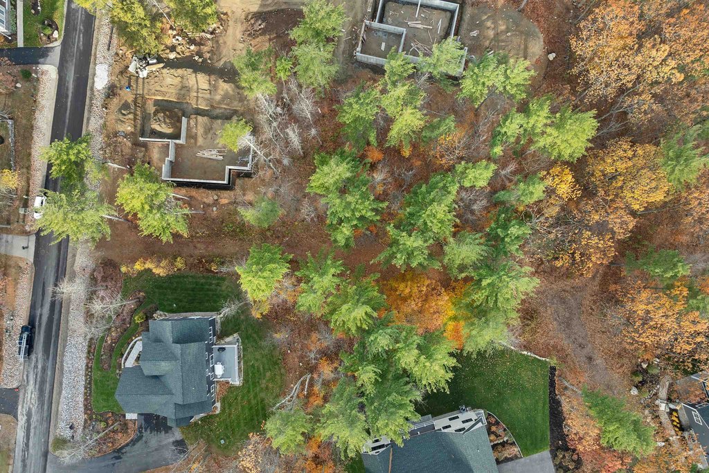 Laconia, New Hampshire, 03246, United States, 3 Bedrooms Bedrooms, ,2 BathroomsBathrooms,Residential,Forsale,2004705