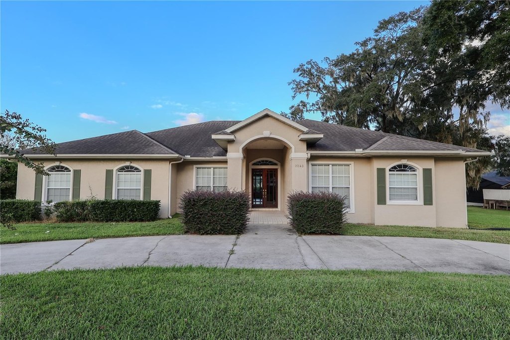 OCALA, Florida, 34471, United States, 3 Bedrooms Bedrooms, ,2.5 BathroomsBathrooms,Residential,Forsale,1994122