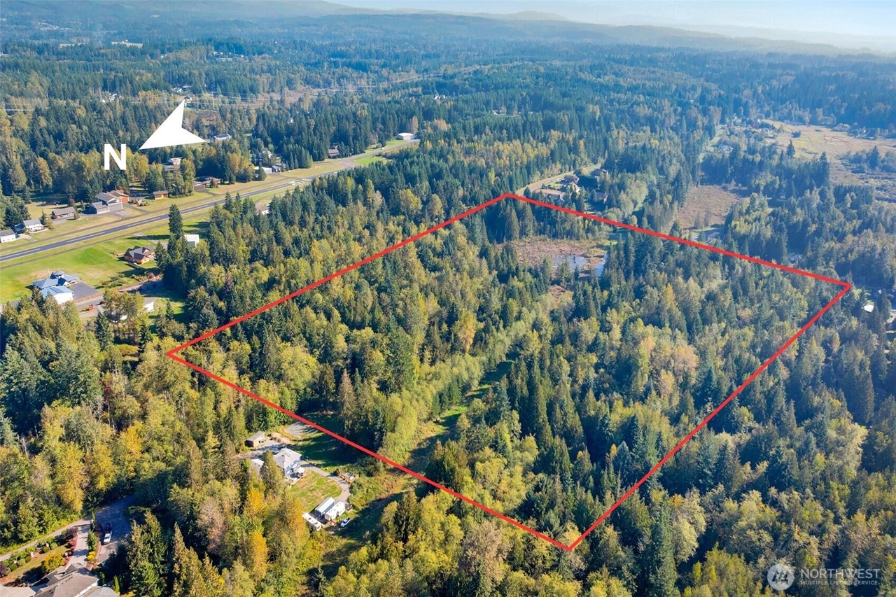 Lake Stevens, Washington, 98258, United States, ,Residential,Forsale,1990718