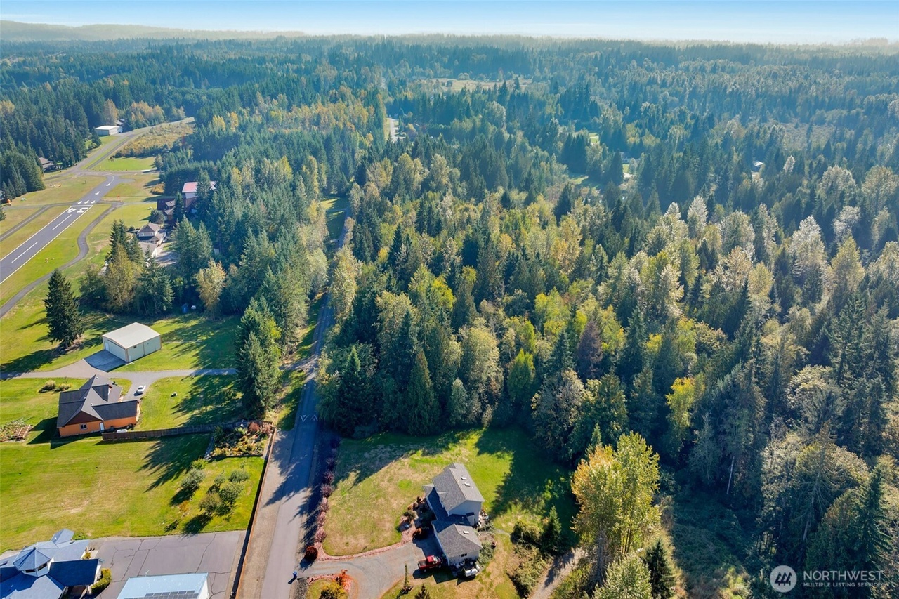 Lake Stevens, Washington, 98258, United States, ,Residential,Forsale,1990718