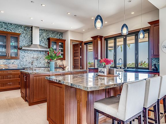 Lahaina, Hawaii, 96761, United States, 8 Bedrooms Bedrooms, ,7 BathroomsBathrooms,Residential,Forsale,1990125