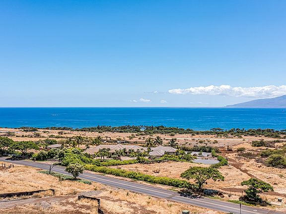 Lahaina, Hawaii, 96761, United States, 8 Bedrooms Bedrooms, ,7 BathroomsBathrooms,Residential,Forsale,1990125