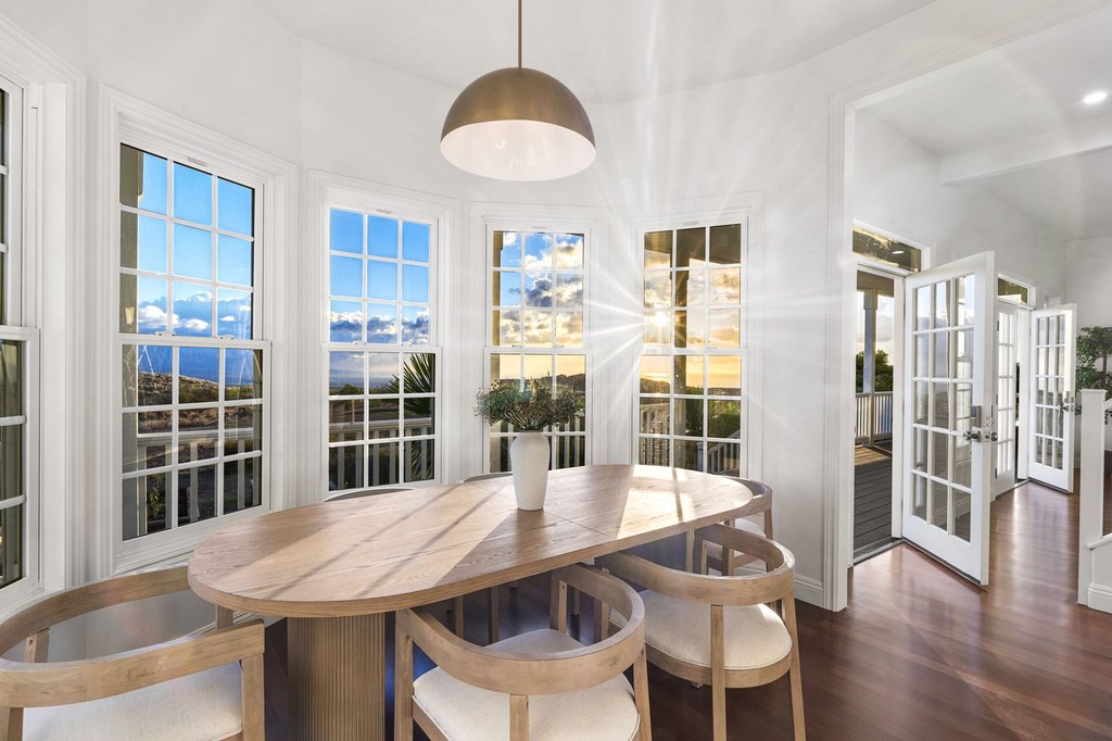 Kamuela, Hawaii, 96743, United States, 6 Bedrooms Bedrooms, ,3.5 BathroomsBathrooms,Residential,Forsale,2004377