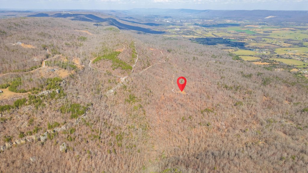 Pikeville, Tennessee, 37367, United States, ,Land,Forsale,2004680