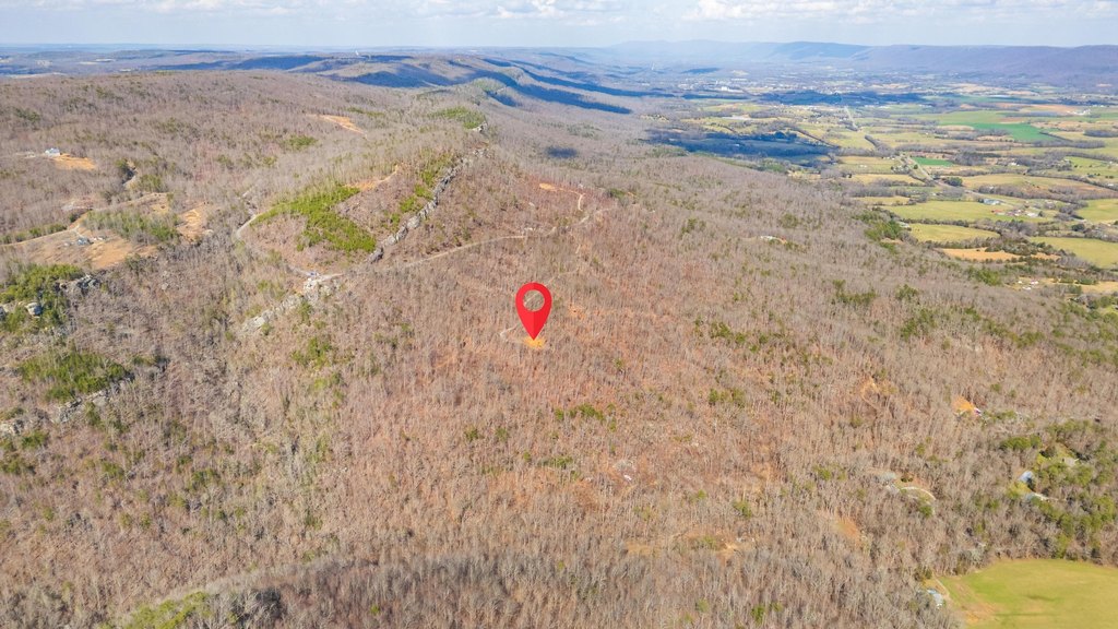 Pikeville, Tennessee, 37367, United States, ,Land,Forsale,2004680