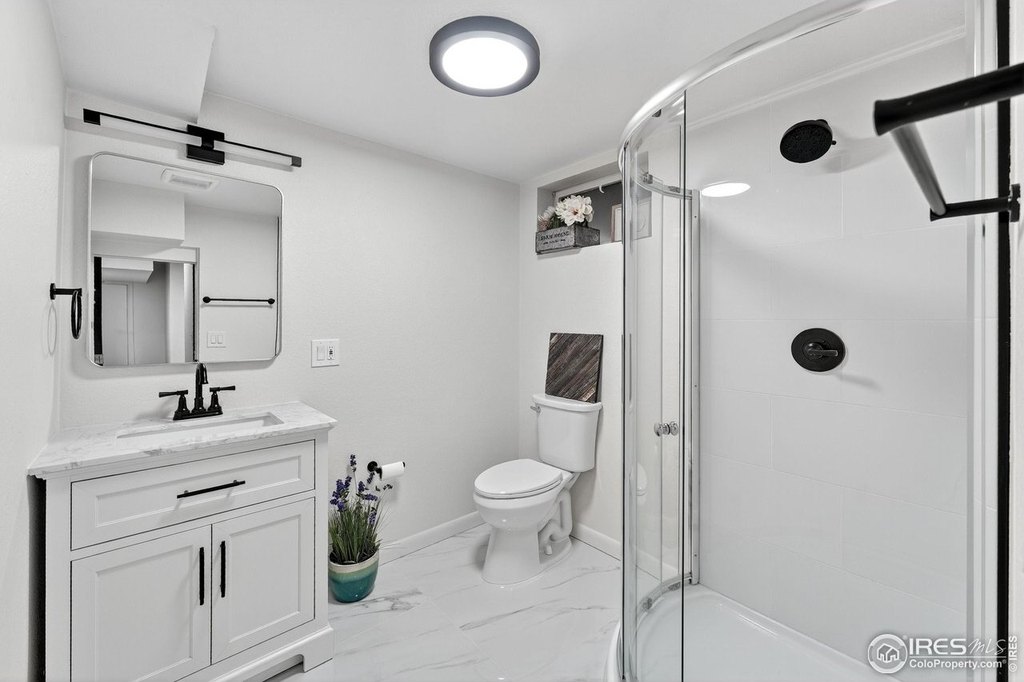 Loveland, Colorado, 80537, United States, 3 Bedrooms Bedrooms, ,2 BathroomsBathrooms,Residential,Forsale,2009191