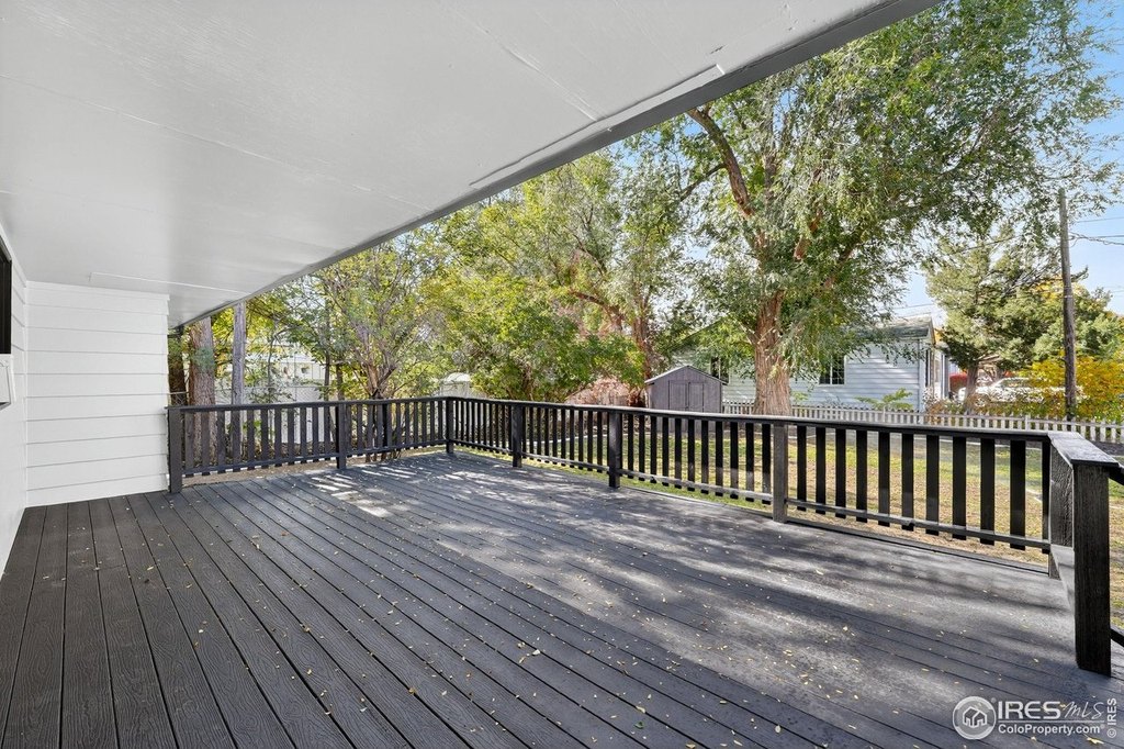 Loveland, Colorado, 80537, United States, 3 Bedrooms Bedrooms, ,2 BathroomsBathrooms,Residential,Forsale,2009191