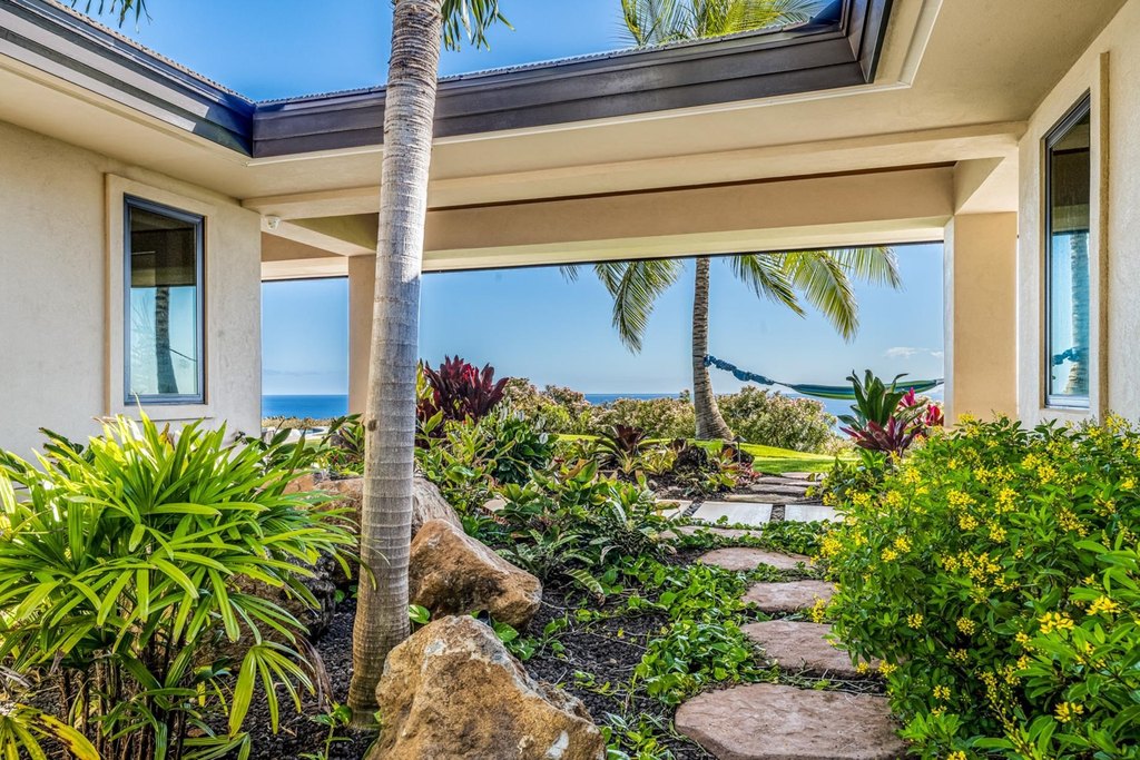 Lahaina, Hawaii, 96761, United States, 8 Bedrooms Bedrooms, ,7.5 BathroomsBathrooms,Residential,Forsale,2004545