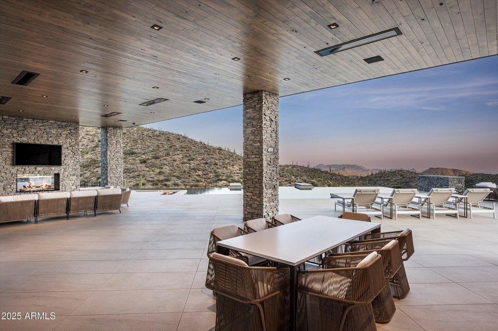 Scottsdale, Arizona, 85262, United States, 5 Bedrooms Bedrooms, ,5.5 BathroomsBathrooms,Residential,Forsale,2014278