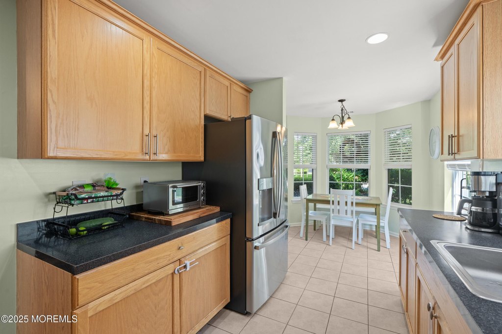 Tinton Falls, New Jersey, 07753, United States, 3 Bedrooms Bedrooms, ,2.5 BathroomsBathrooms,Residential,Forsale,1972315