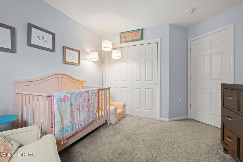 Tinton Falls, New Jersey, 07753, United States, 3 Bedrooms Bedrooms, ,2.5 BathroomsBathrooms,Residential,Forsale,1972315