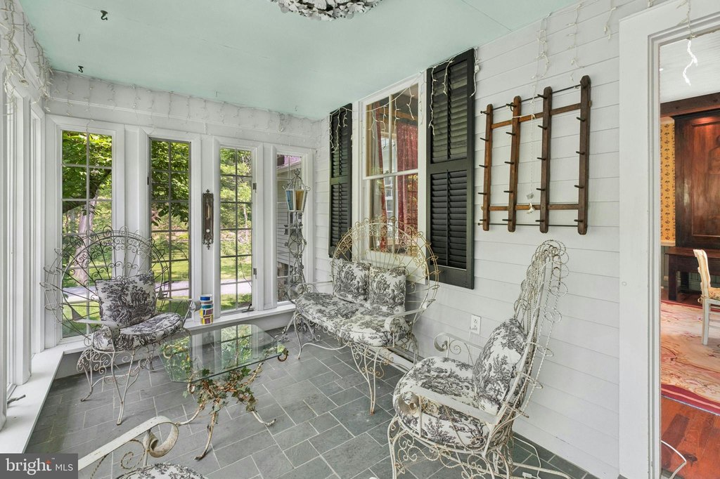 EAST STROUDSBURG, Pennsylvania, 18302, United States, 4 Bedrooms Bedrooms, ,4.5 BathroomsBathrooms,Residential,Forsale,1971847