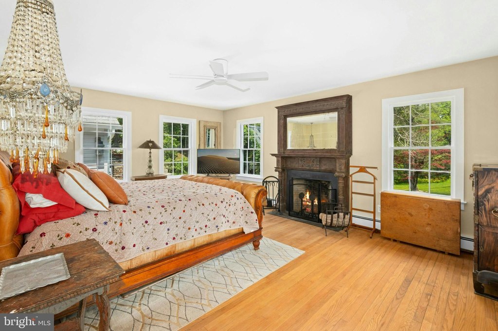 EAST STROUDSBURG, Pennsylvania, 18302, United States, 4 Bedrooms Bedrooms, ,4.5 BathroomsBathrooms,Residential,Forsale,1971847