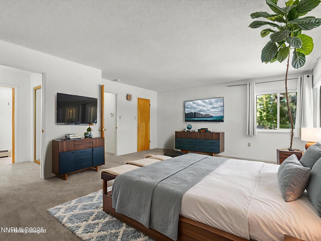 Zephyr Cove, Nevada, 89448, United States, 3 Bedrooms Bedrooms, ,3 BathroomsBathrooms,Residential,Forsale,1959657