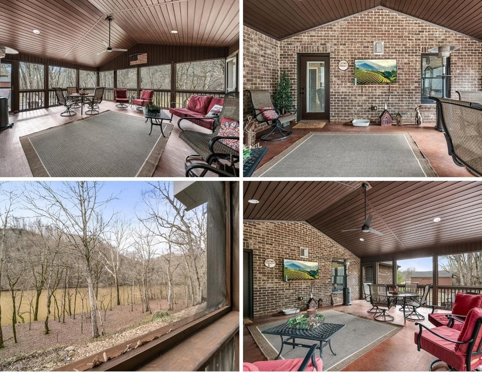 Celina, Tennessee, 38551, United States, 4 Bedrooms Bedrooms, ,2.5 BathroomsBathrooms,Residential,Forsale,1886012