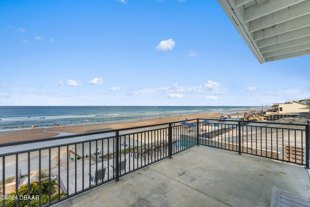 Port Orange, Florida, 32127, United States, 7 Bedrooms Bedrooms, ,7 BathroomsBathrooms,Residential,Forsale,2002763