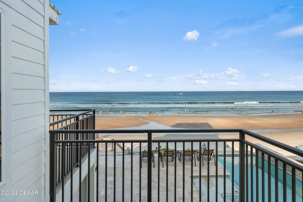 Port Orange, Florida, 32127, United States, 7 Bedrooms Bedrooms, ,7 BathroomsBathrooms,Residential,Forsale,2002763