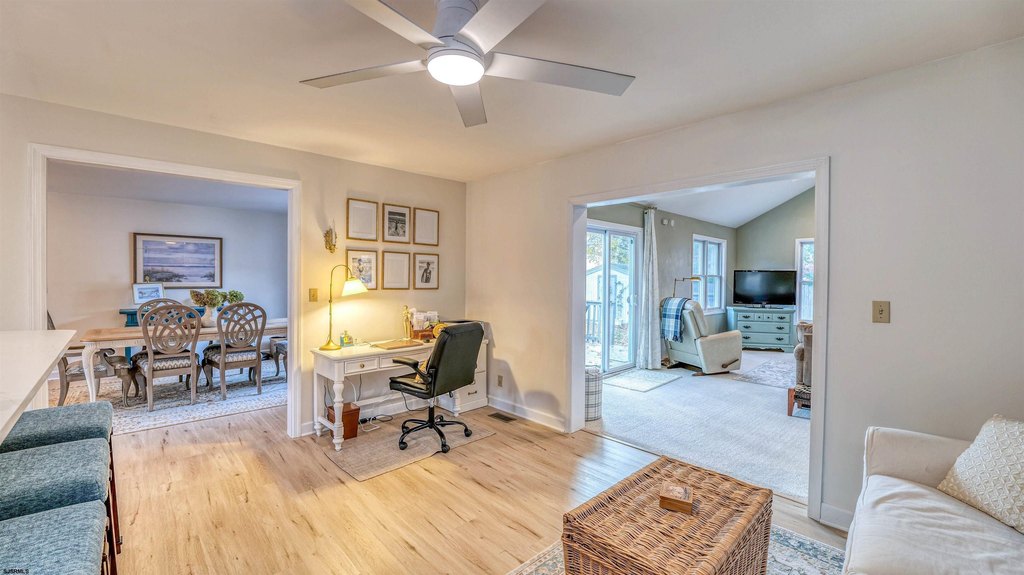 Somers Point, New Jersey, 08244, United States, 3 Bedrooms Bedrooms, ,2 BathroomsBathrooms,Residential,Forsale,1994155