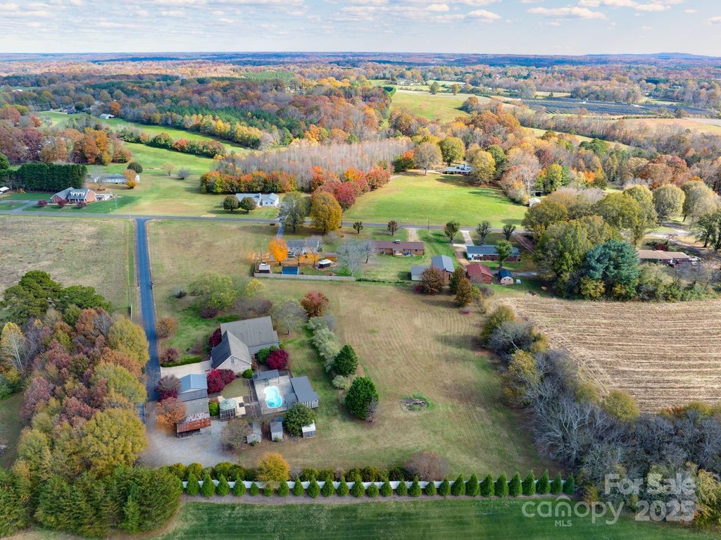 Newton, North Carolina, 28658, United States, 3 Bedrooms Bedrooms, ,2.5 BathroomsBathrooms,Residential,Forsale,2007721