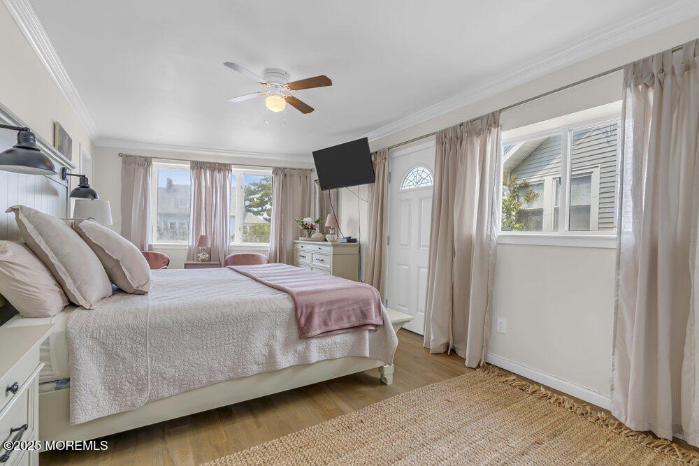 Point Pleasant Beach, New Jersey, 08742, United States, 5 Bedrooms Bedrooms, ,3 BathroomsBathrooms,Residential,Forsale,2003969