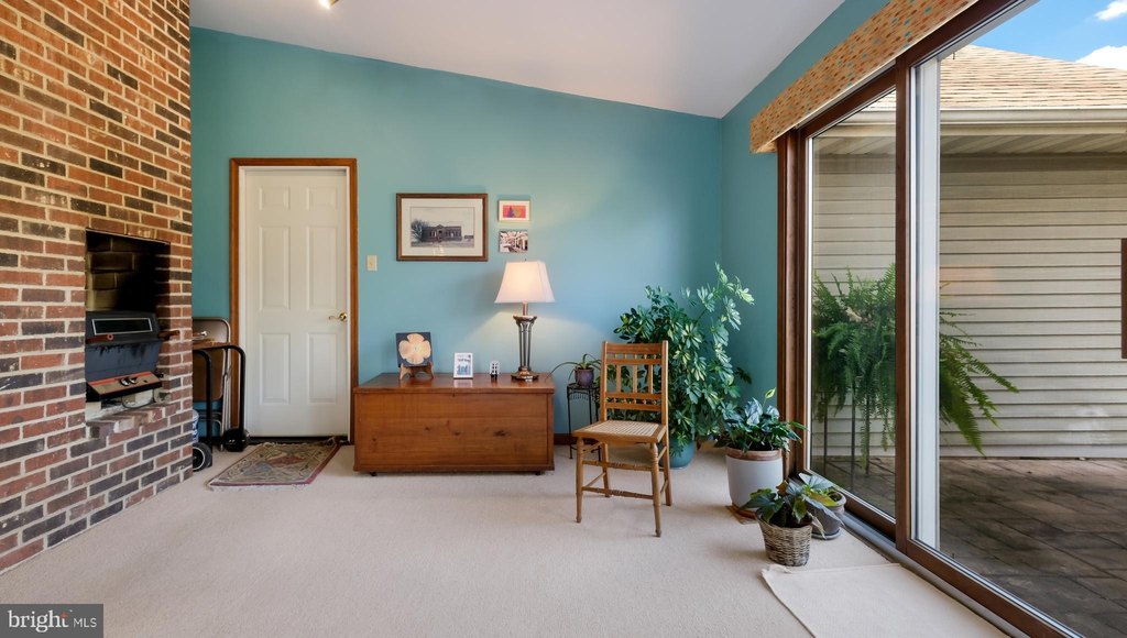 CHALFONT, Pennsylvania, 18914, United States, 3 Bedrooms Bedrooms, ,2 BathroomsBathrooms,Residential,Forsale,2004204