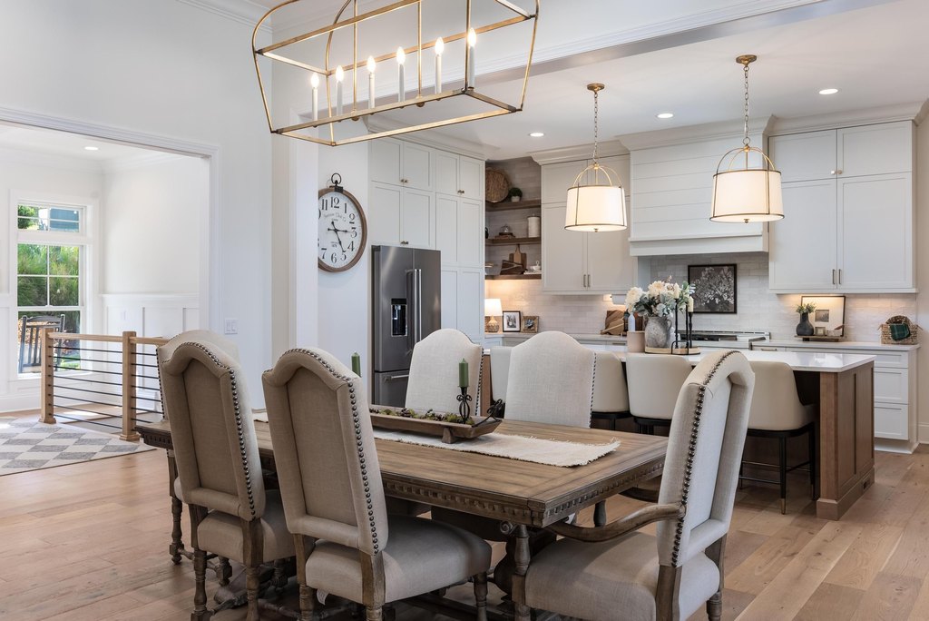 Ooltewah, Tennessee, 37363, United States, 5 Bedrooms Bedrooms, ,4.5 BathroomsBathrooms,Residential,Forsale,2009604