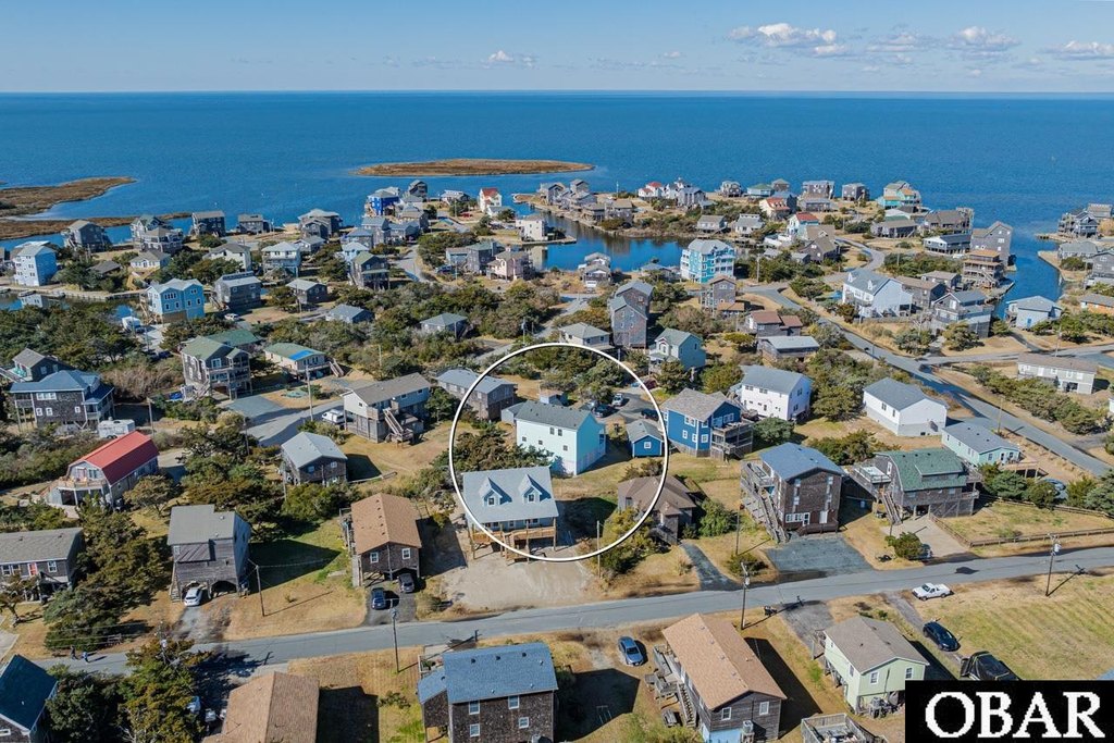 Avon, North Carolina, 27915, United States, 3 Bedrooms Bedrooms, ,3.5 BathroomsBathrooms,Residential,Forsale,2004891