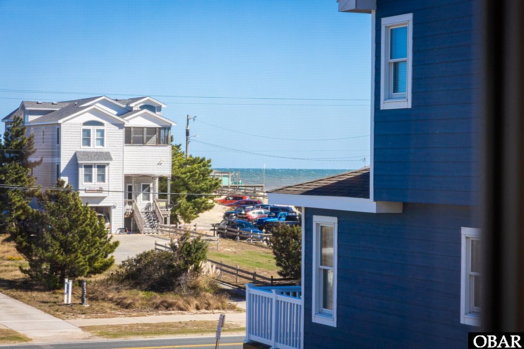 Nags Head, North Carolina, 27959, United States, 6 Bedrooms Bedrooms, ,5.5 BathroomsBathrooms,Residential,Forsale,2004899