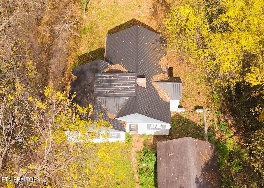 Knoxville, Tennessee, 37920, United States, ,Land,Forsale,1999471