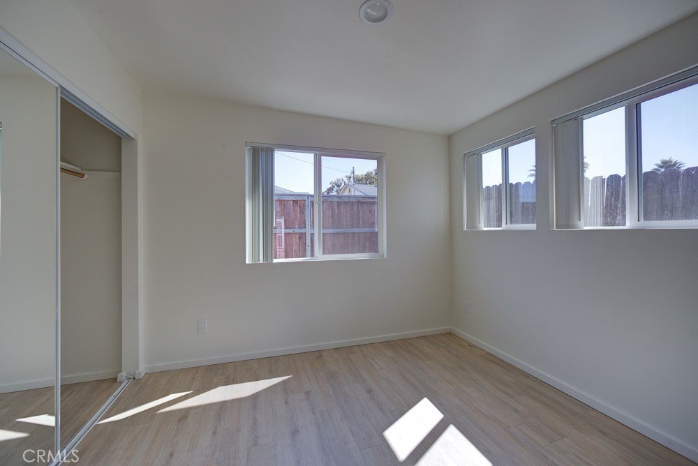 Grover Beach, California, 93433, United States, 2 Bedrooms Bedrooms, ,1.5 BathroomsBathrooms,Residential,Forsale,1993756