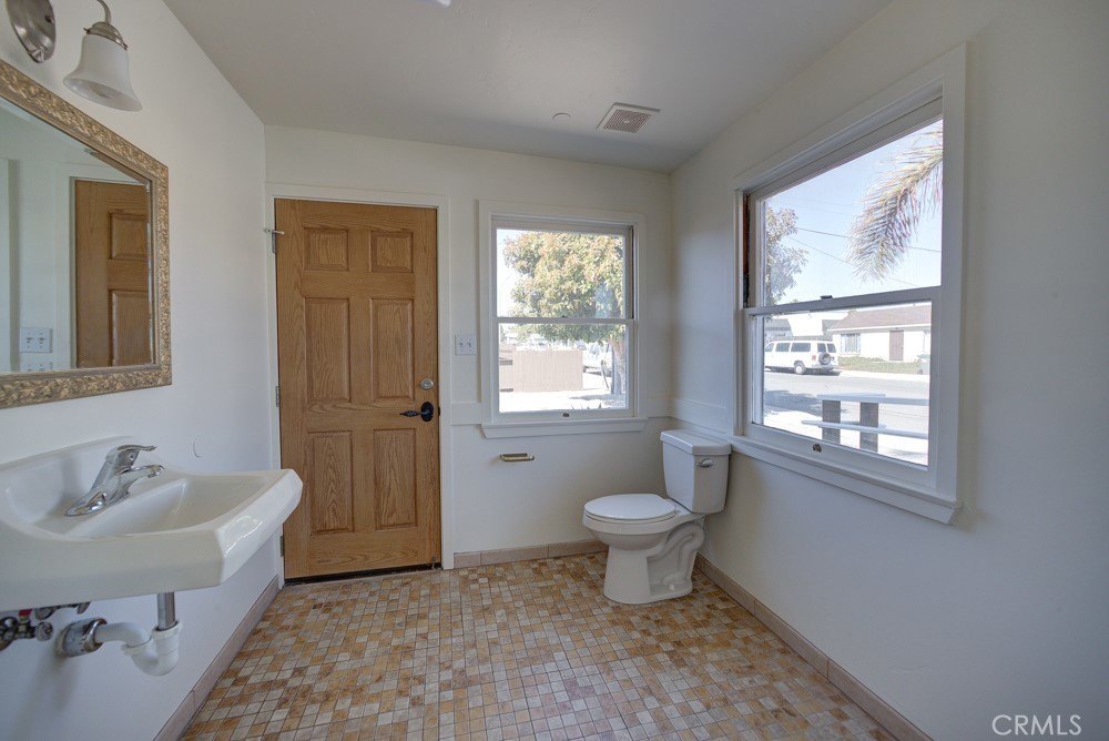 Grover Beach, California, 93433, United States, 2 Bedrooms Bedrooms, ,1.5 BathroomsBathrooms,Residential,Forsale,1993756