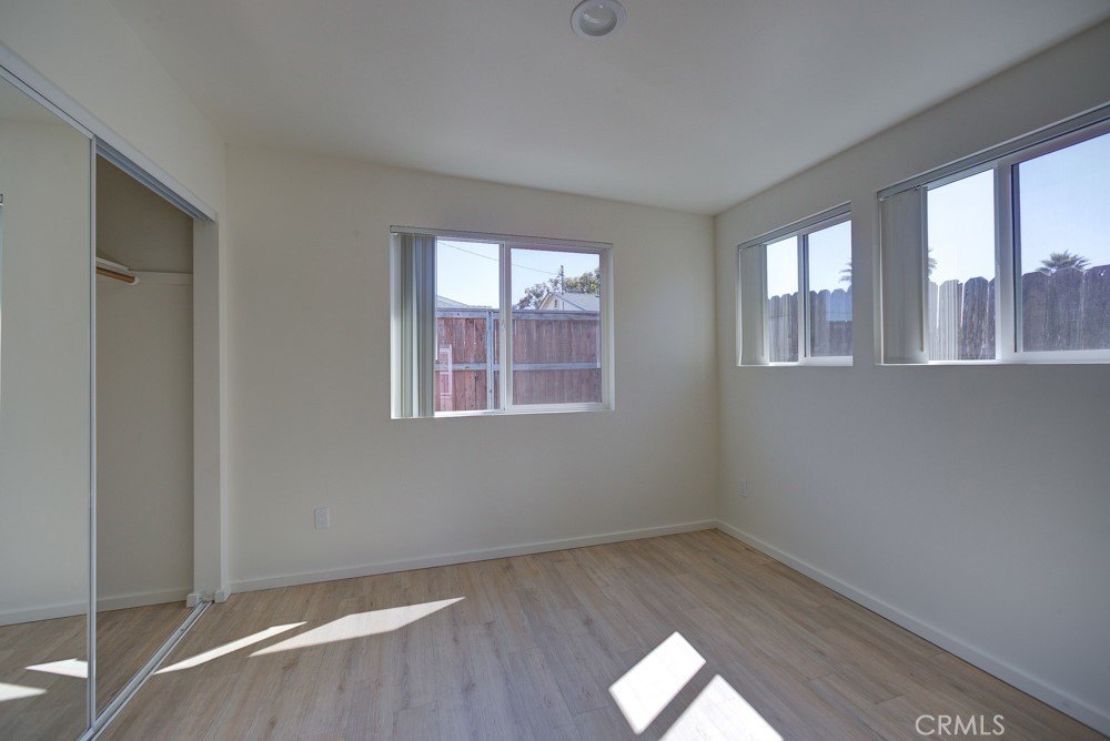 Grover Beach, California, 93433, United States, 2 Bedrooms Bedrooms, ,1.5 BathroomsBathrooms,Residential,Forsale,2009034