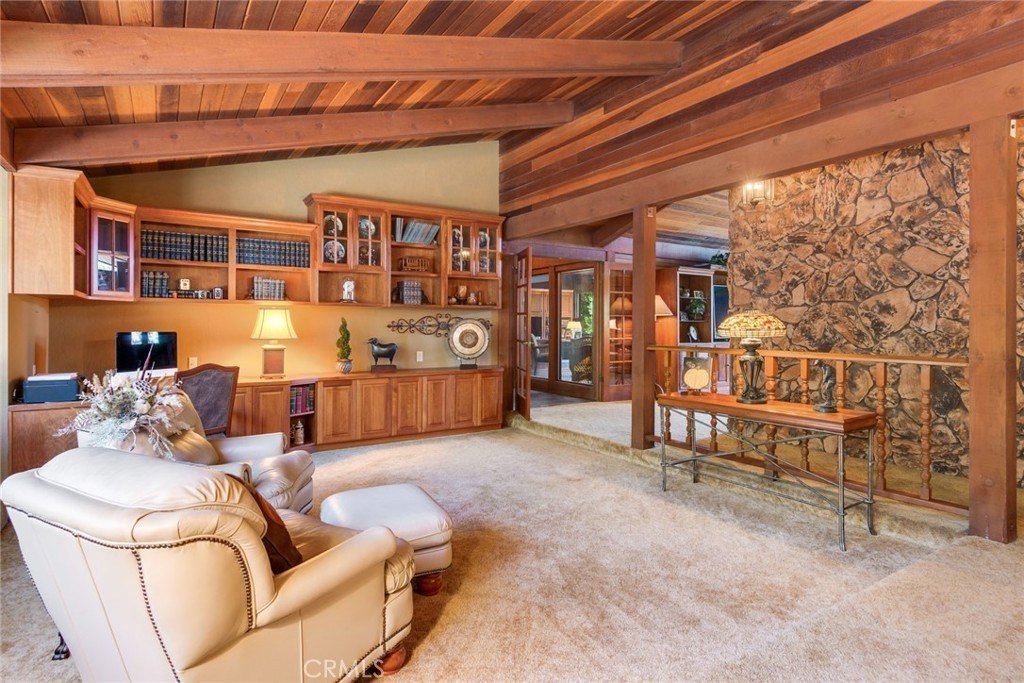 Oak Glen, California, 92399, United States, 4 Bedrooms Bedrooms, ,4.5 BathroomsBathrooms,Residential,Forsale,2004229