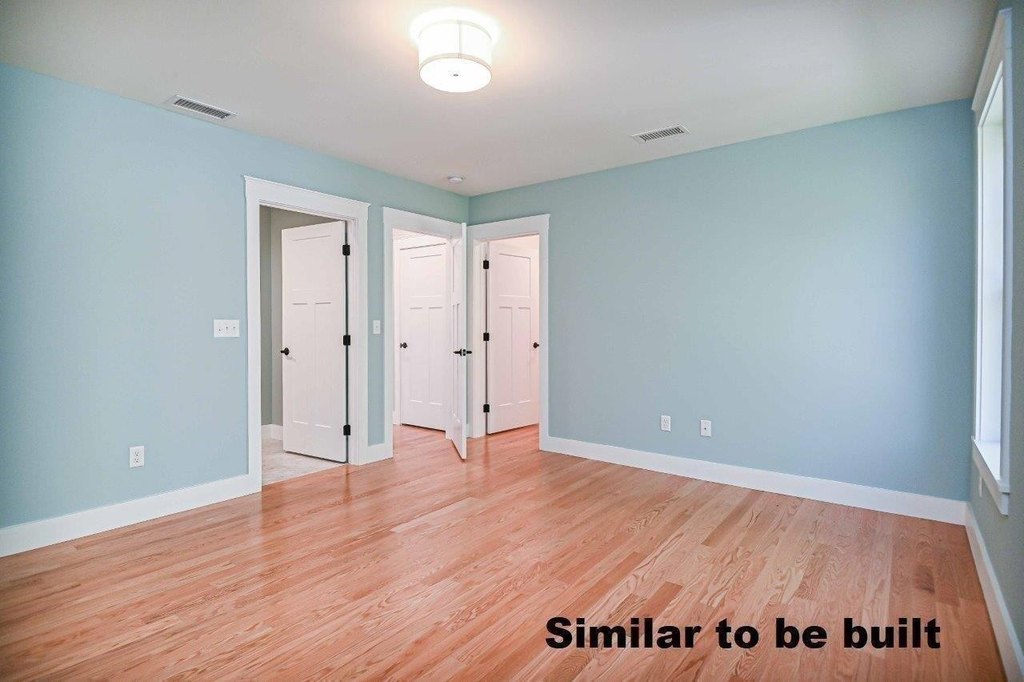 Wells, Maine, 04090, United States, 2 Bedrooms Bedrooms, ,2.5 BathroomsBathrooms,Residential,Forsale,2004710