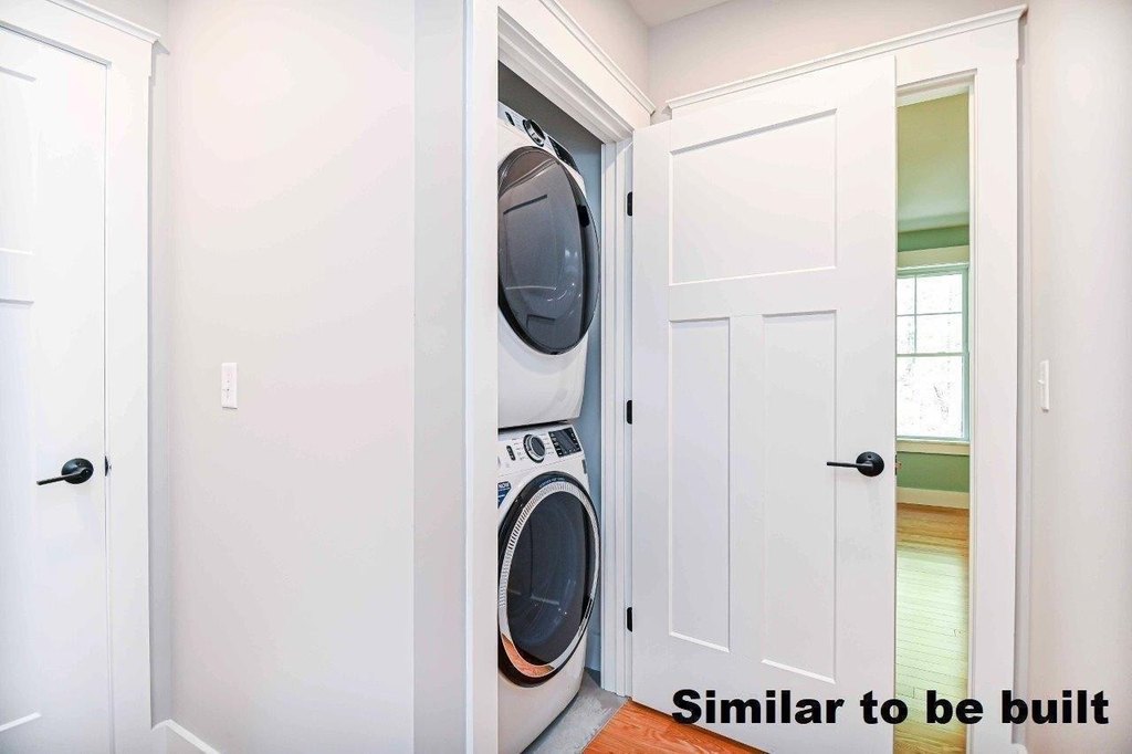 Wells, Maine, 04090, United States, 2 Bedrooms Bedrooms, ,2.5 BathroomsBathrooms,Residential,Forsale,2004710