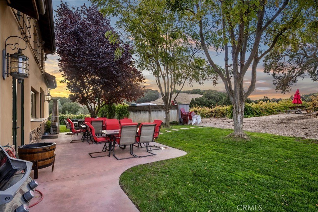 Paso Robles, California, 93446, United States, ,Land,Forsale,1997699