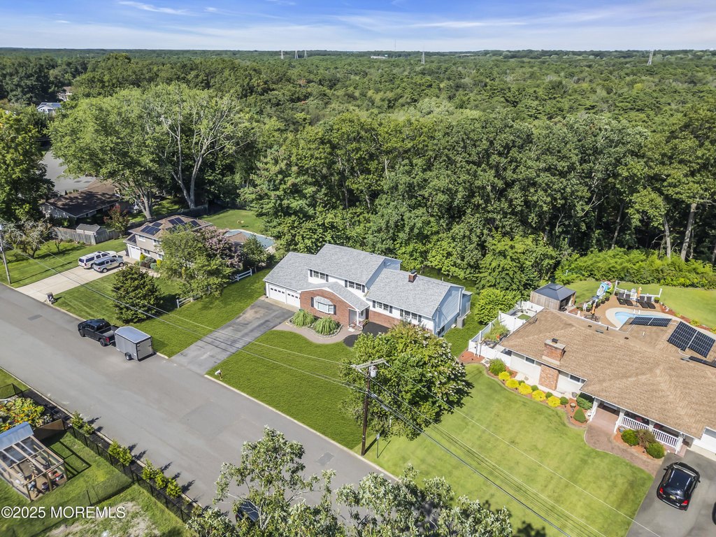 Toms River, New Jersey, 08755, United States, 4 Bedrooms Bedrooms, ,2.5 BathroomsBathrooms,Residential,Forsale,2004118