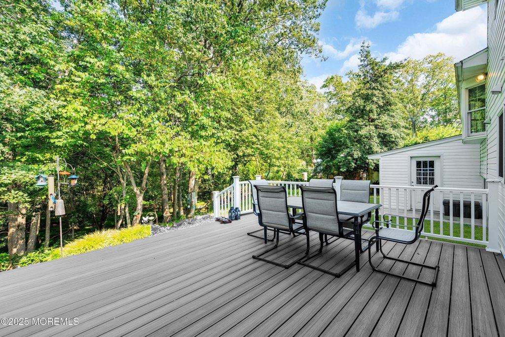 Toms River, New Jersey, 08755, United States, 4 Bedrooms Bedrooms, ,2.5 BathroomsBathrooms,Residential,Forsale,2004118