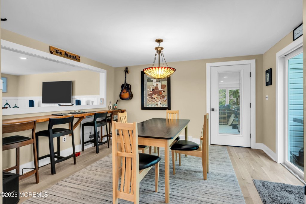 Toms River, New Jersey, 08755, United States, 4 Bedrooms Bedrooms, ,2.5 BathroomsBathrooms,Residential,Forsale,2004118