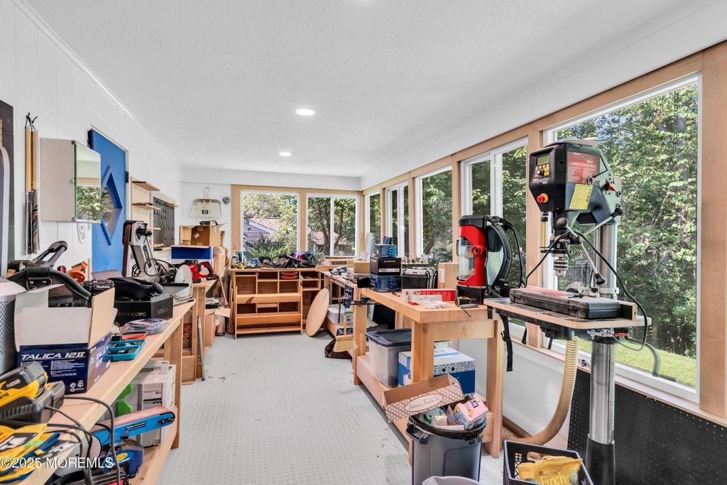 Toms River, New Jersey, 08755, United States, 4 Bedrooms Bedrooms, ,2.5 BathroomsBathrooms,Residential,Forsale,2004118