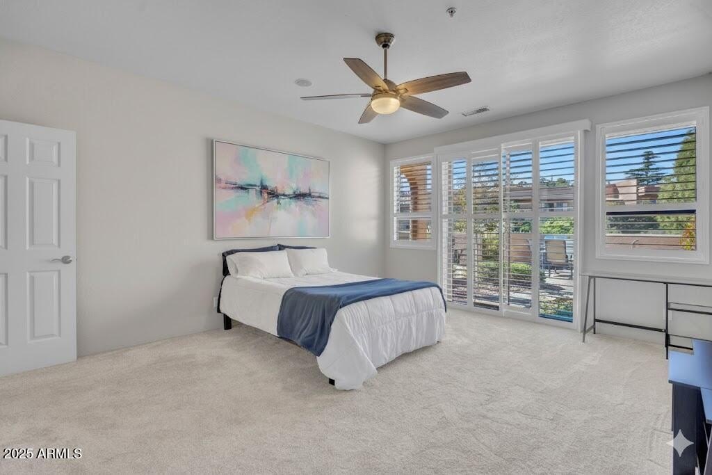 Sedona, Arizona, 86336, United States, 2 Bedrooms Bedrooms, ,2 BathroomsBathrooms,Residential,Forsale,2004616