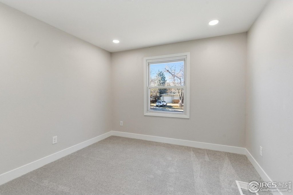 Fort Collins, Colorado, 80521, United States, 4 Bedrooms Bedrooms, ,2 BathroomsBathrooms,Residential,Forsale,2004286