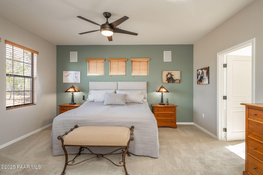 Prescott, Arizona, 86303, United States, 2 Bedrooms Bedrooms, ,2 BathroomsBathrooms,Residential,Forsale,1994051