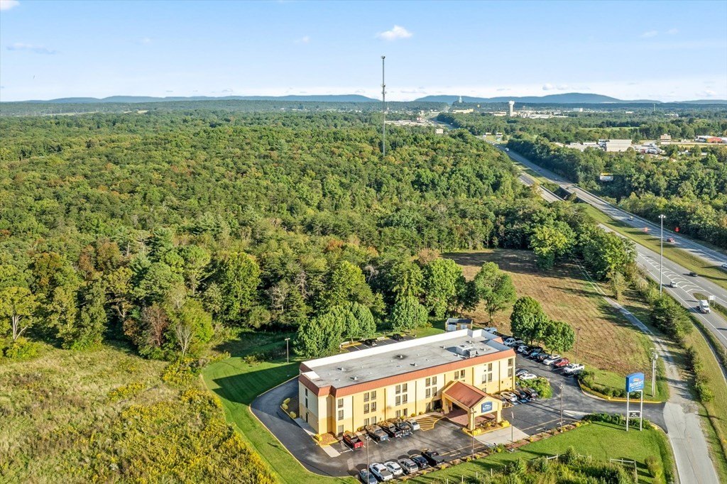 Crossville, Tennessee, 38555, United States, ,Land,Forsale,1996601