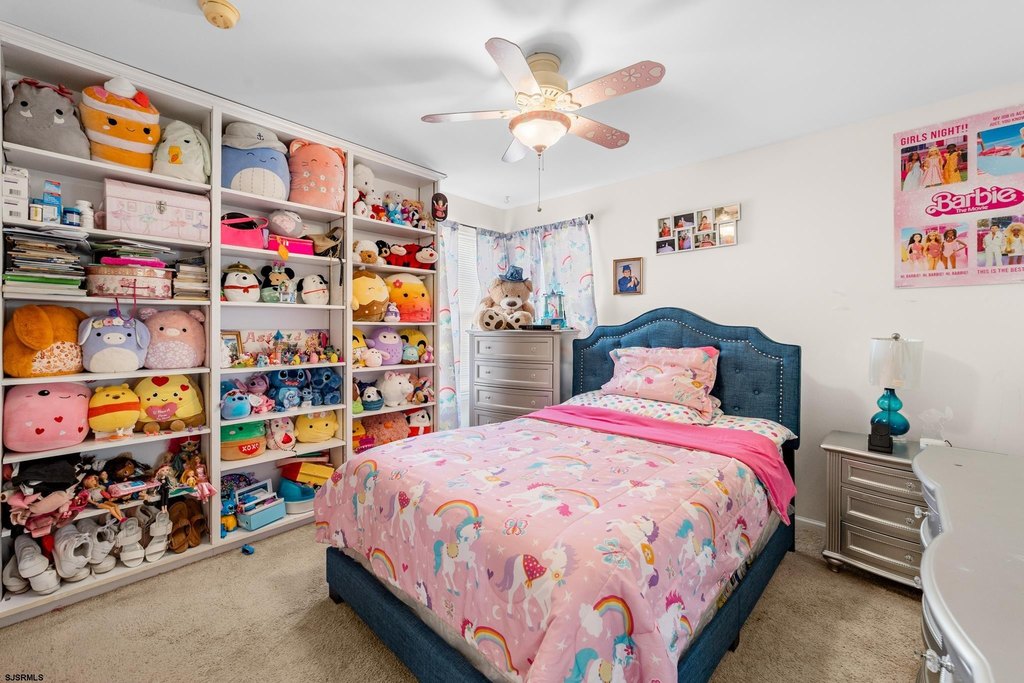 Egg Harbor Township, New Jersey, 08234, United States, 4 Bedrooms Bedrooms, ,2.5 BathroomsBathrooms,Residential,Forsale,1994153