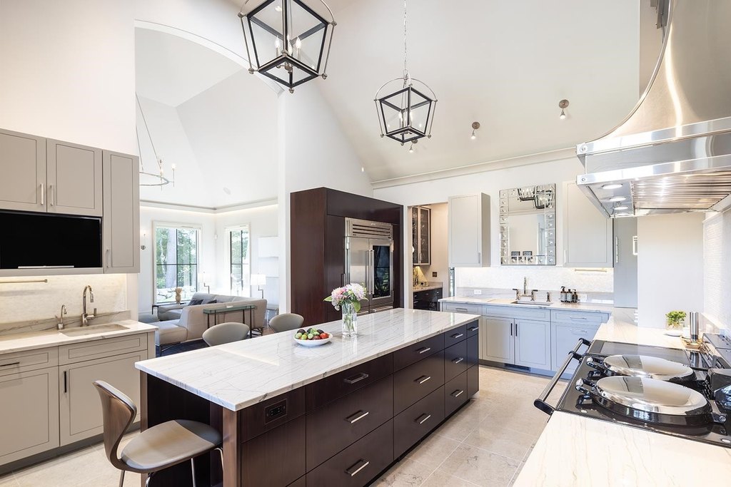 North Hampton, New Hampshire, 03862, United States, 4 Bedrooms Bedrooms, ,3.5 BathroomsBathrooms,Residential,Forsale,2004720