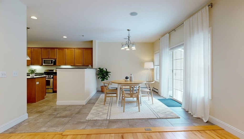 Essex Junction, Vermont, 05452, United States, 3 Bedrooms Bedrooms, ,2.5 BathroomsBathrooms,Residential,Forsale,1999494