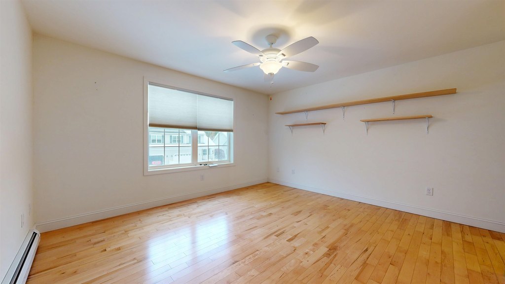 Essex Junction, Vermont, 05452, United States, 3 Bedrooms Bedrooms, ,2.5 BathroomsBathrooms,Residential,Forsale,1999494