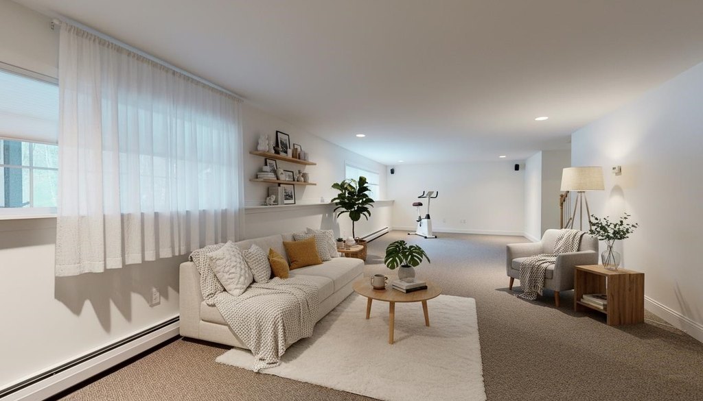 Essex Junction, Vermont, 05452, United States, 3 Bedrooms Bedrooms, ,2.5 BathroomsBathrooms,Residential,Forsale,1999494